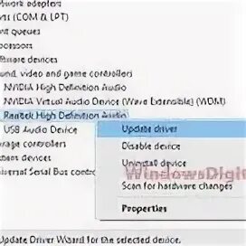 Nvidia virtual audio device что это. Nvidia virtual audio device что это