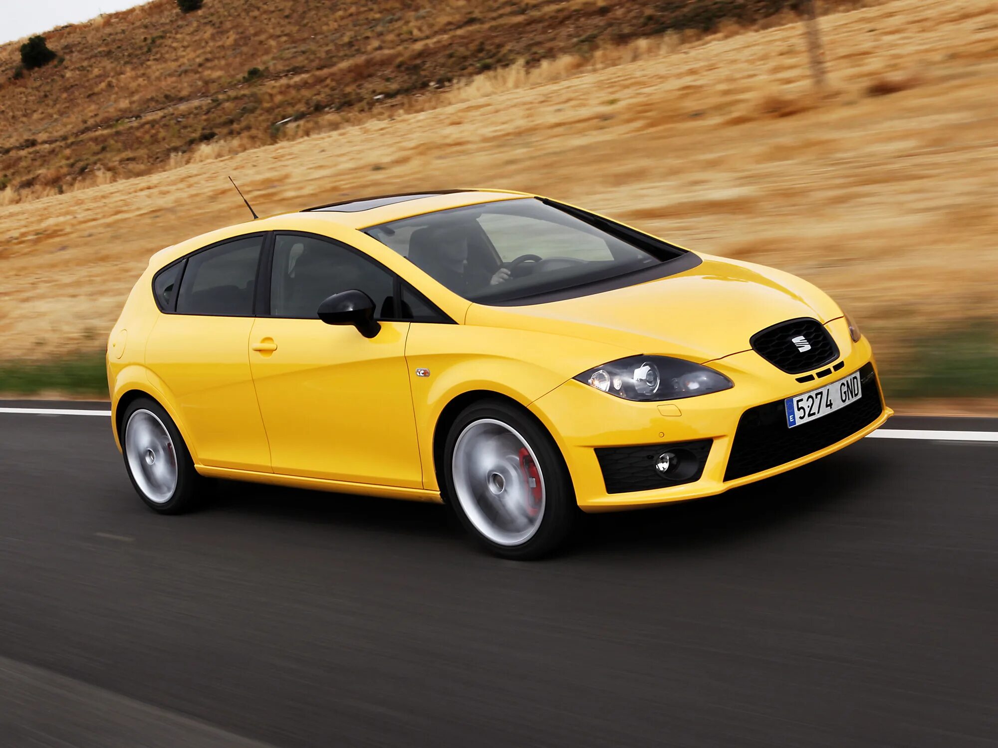Сеат альтеа 1. Seat ibiza. Сит машина. Сит машина. Seat leon cupra 2009.