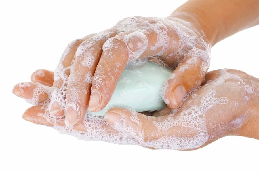 Можно умываться хозяйственным. Мытье рук с мылом. Мыло для рук. Гигиена рук. Мыльные руки.