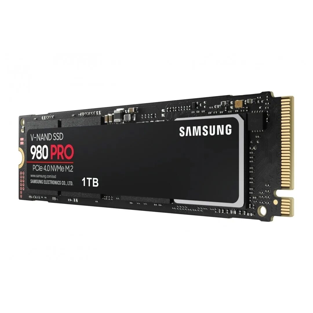 SSD m2 NVME. SSD Samsung 970 EVO Plus. Samsung 970 EVO 1tb MZ-v7e1t0. SSD m2 NVME 500gb.