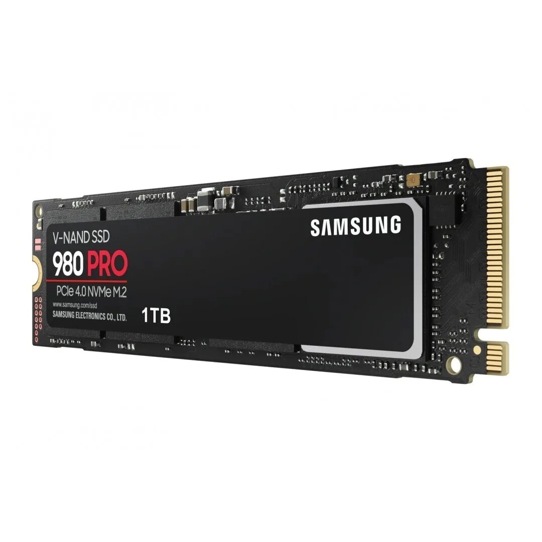 Mz v8v250bw. SSD m2 NVME. SSD Samsung 970 EVO Plus. Samsung 970 EVO 1tb MZ-v7e1t0. SSD m2 NVME 500gb.