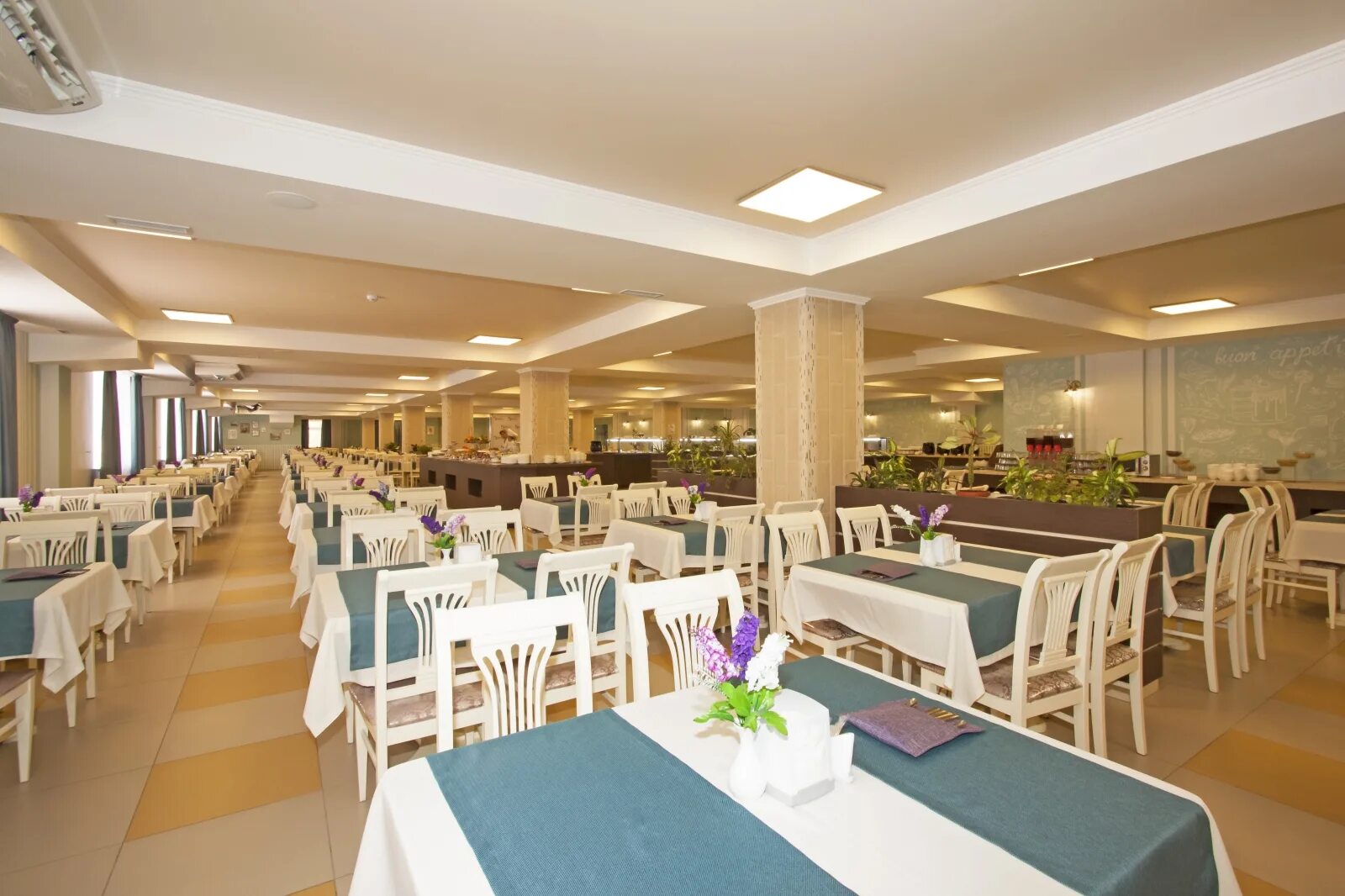 санмарин 4 анапа. Sunmarinn resort hotel all inclusive 4. отель sunmarinn анапа. санмарин 4 анапа. Sunmarinn resort hotel.