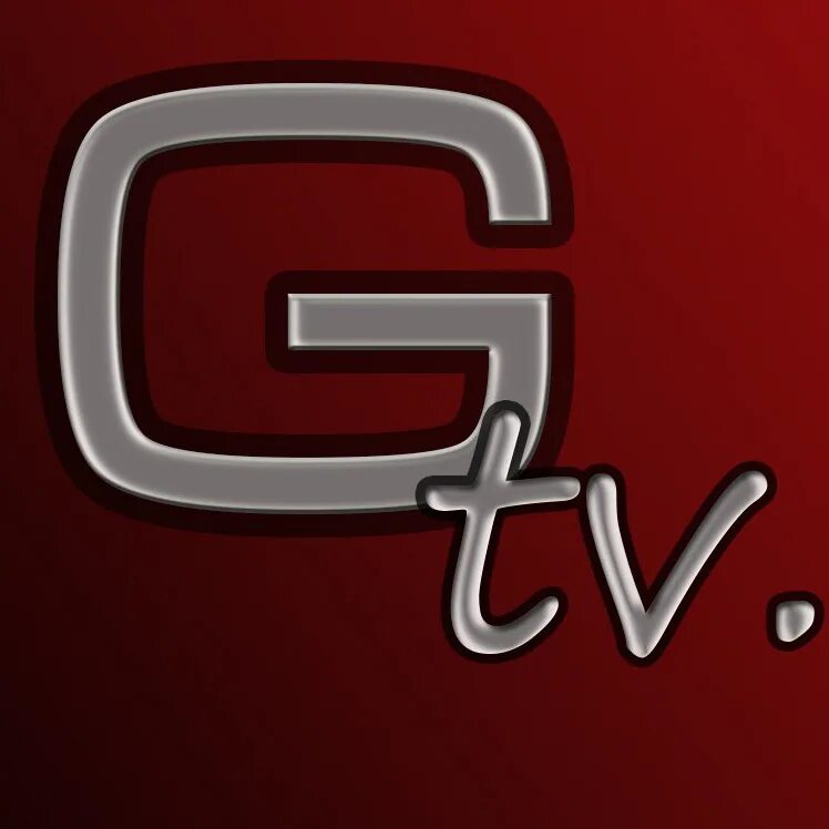 Games TV. Gamer TV. T gaming tv