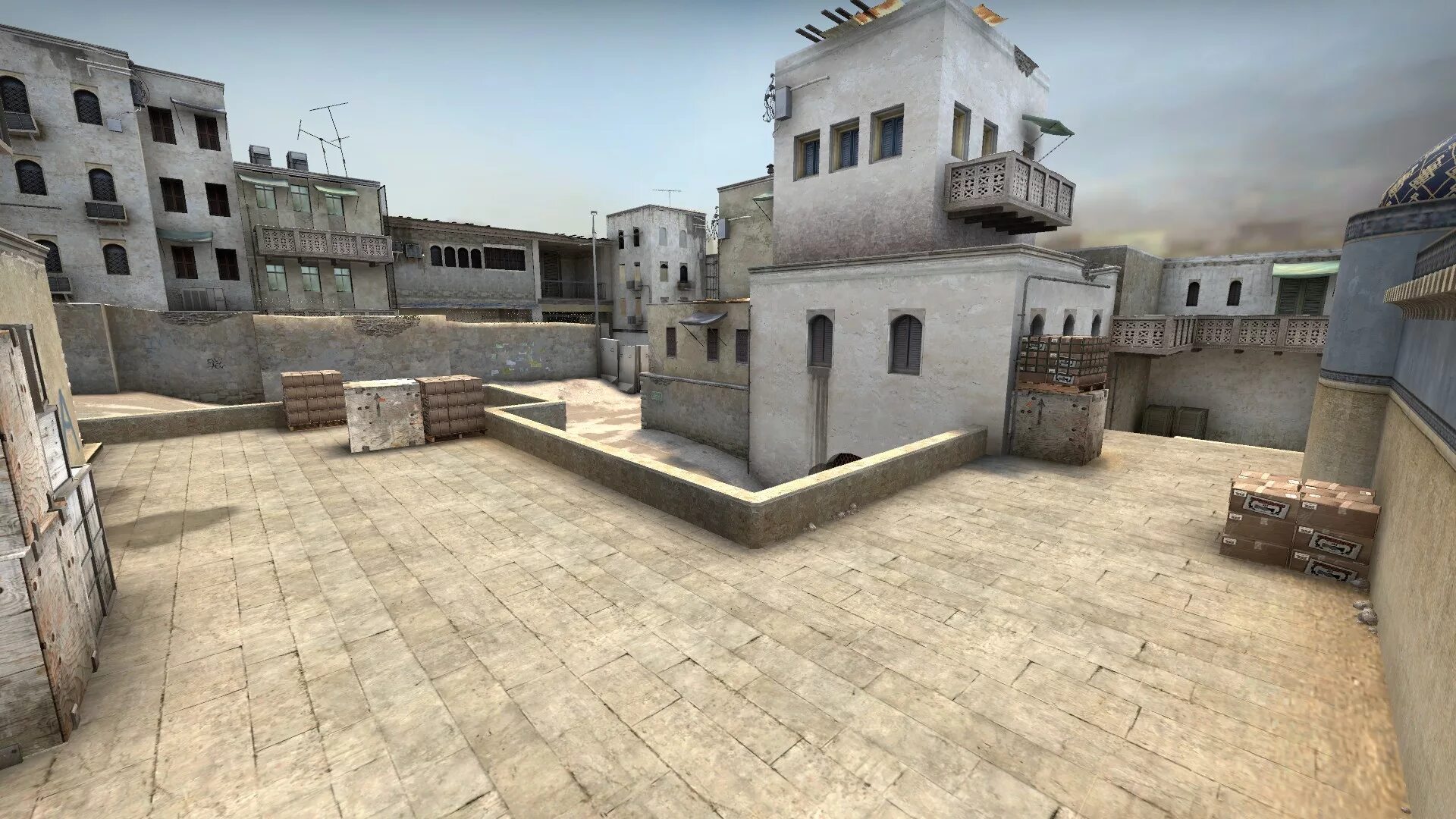 De_Dust 2 карта КС го. Counter Strike Global Offensive Dust 2. Dust 2 CS go фон. Dust II Map CS:go. Даст 2 кс2