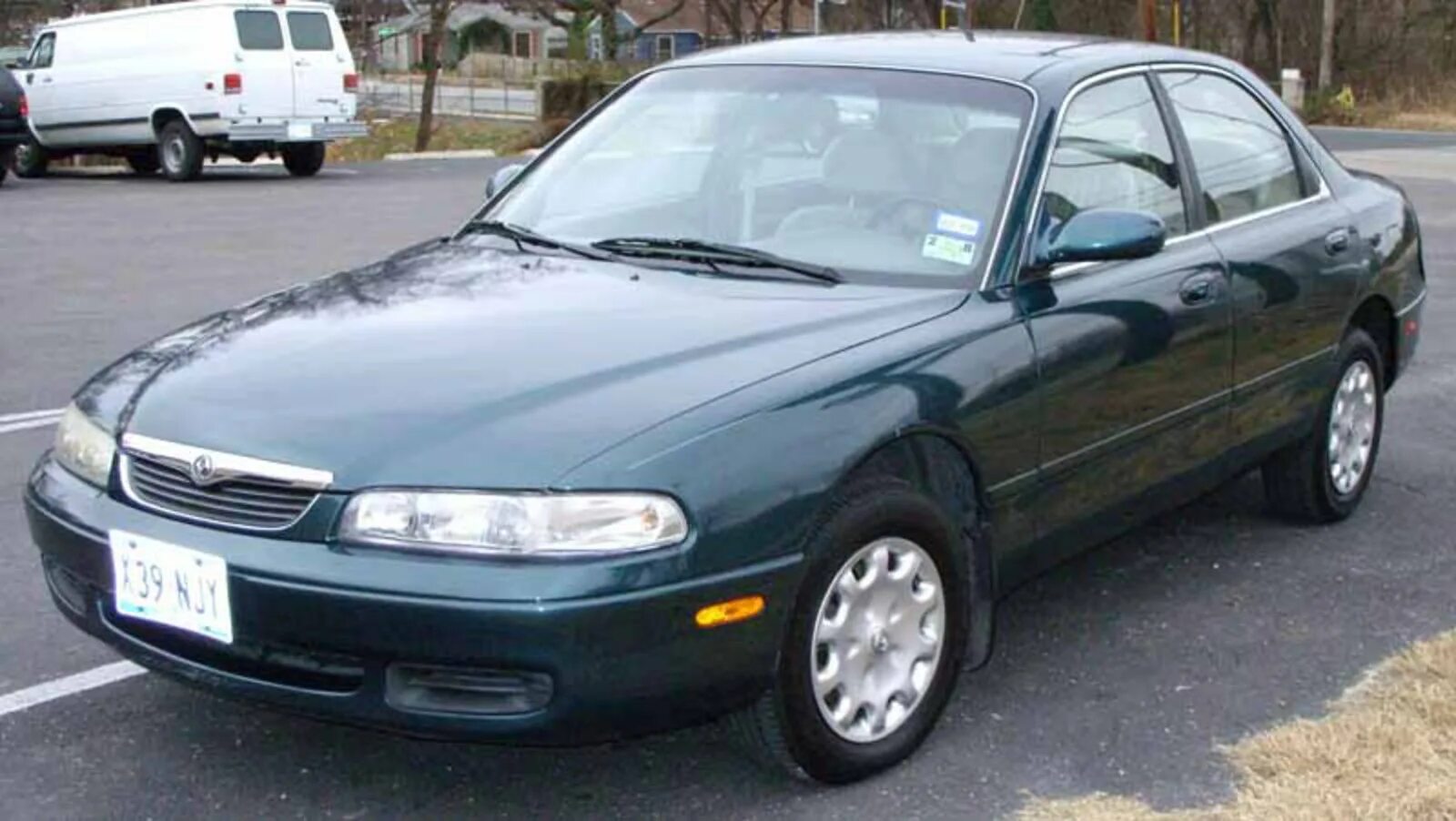 Мазда 626 1996. Мазда 626 седан 1996. Mazda 626 ge 1996. Мазда 626 хэтчбек 1996.