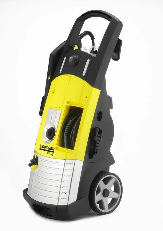 Керхер старые модели. Керхер k7. karcher 7.85. karcher k 7. karcher 7.800.
