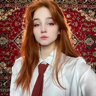 Evelinushka