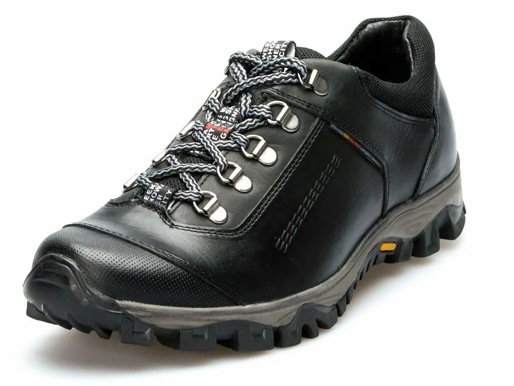 Ботинки mida мужские зимние travel shoes. Мида зимоходы. Mida ботинки мужские зимние. Ботинки мида 5810. Ботинки мида.