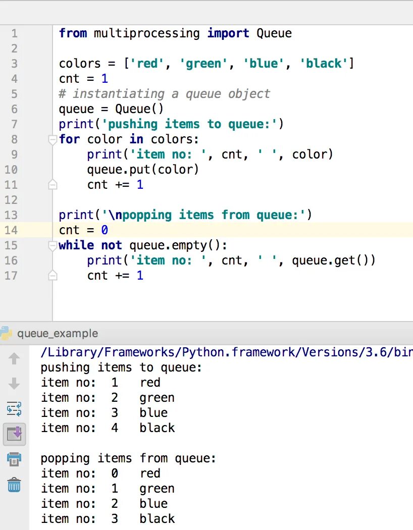 Python process. Мультипроцессинг python. очередь python. кольцевая очередь python. more в питоне.