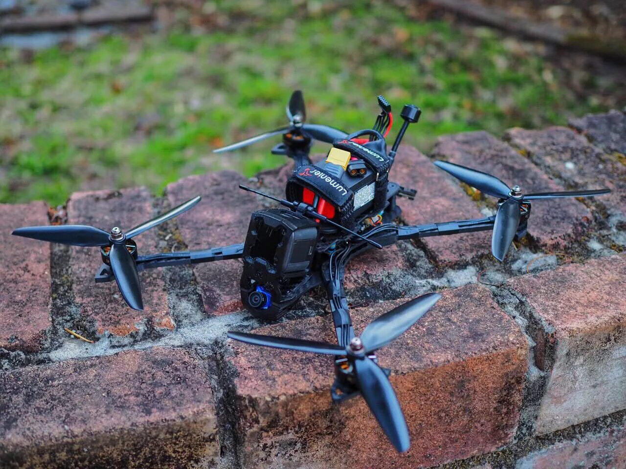 Fpv дрона. Дрон long range. Long range FPV Drone. FPV Drone xiner. FPV 168 long range.