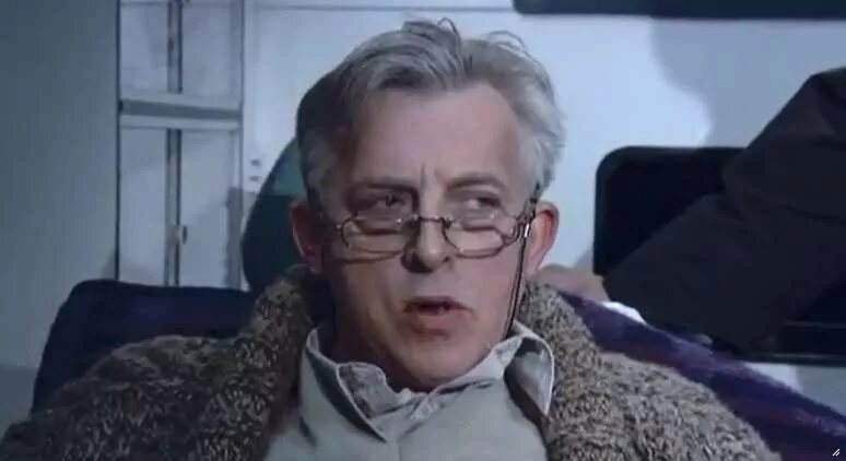 Контора сериал 2006 актёры. Контора сериал 2006 кадры. Контора сериал актёры. Контора актеры. Сериал контора 1 сезон 5 серия.