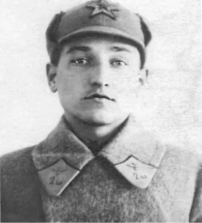 Челноков иркутск