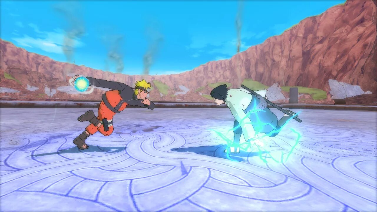 Ultimate ninja storm generation. Naruto shippuden: ultimate ninja storm generations. наруто шторм генератион. наруто ультимейт шторм генерейшен. naruto ninja storm generations xbox 360.