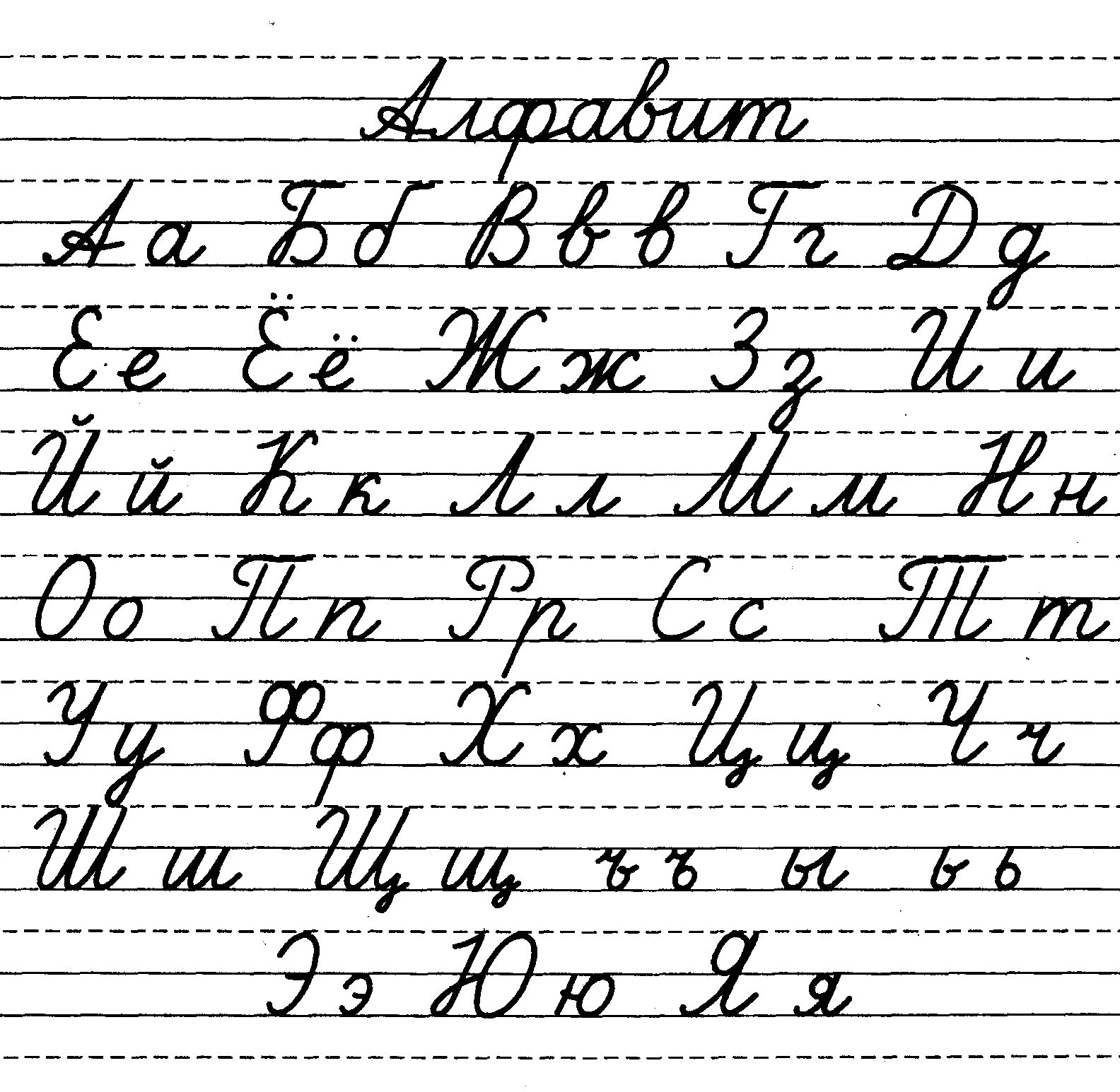 Какая буква является прописной. Письменные буквы. Прописные буквы. Алфавит русский прописной. Алфавит русский прописные буквы 1 класс.