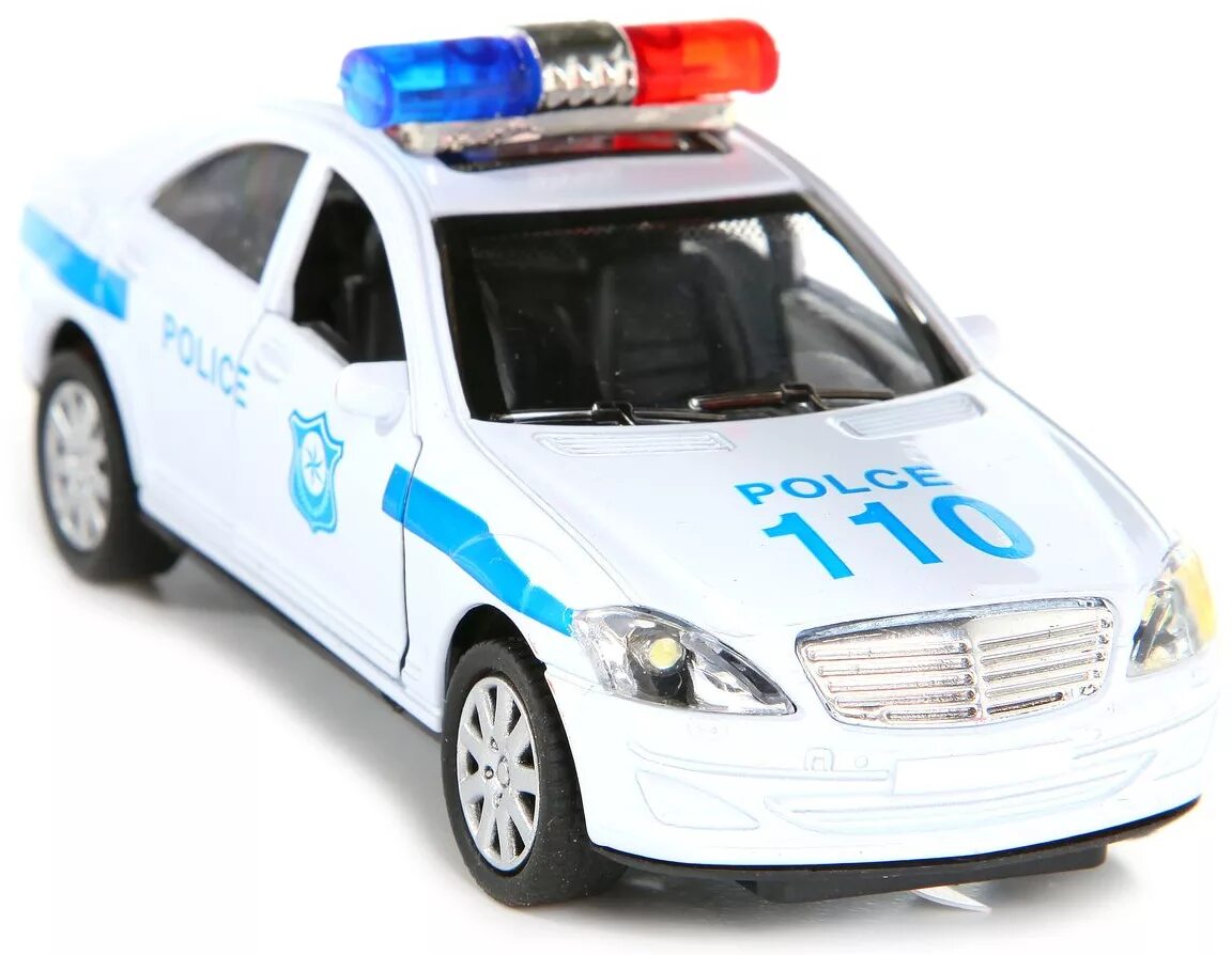 Полицейская машина. Полицейская машина для детей. Машинка "полиция". Детская Полицейская машинка. Машинка про полицию