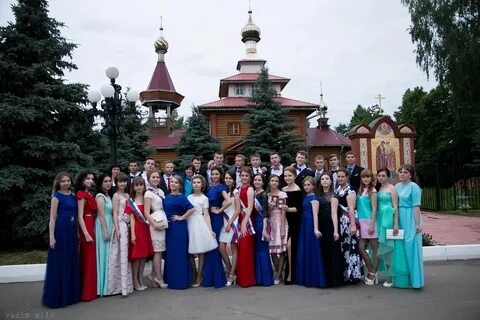 Подслушано нижегородская область