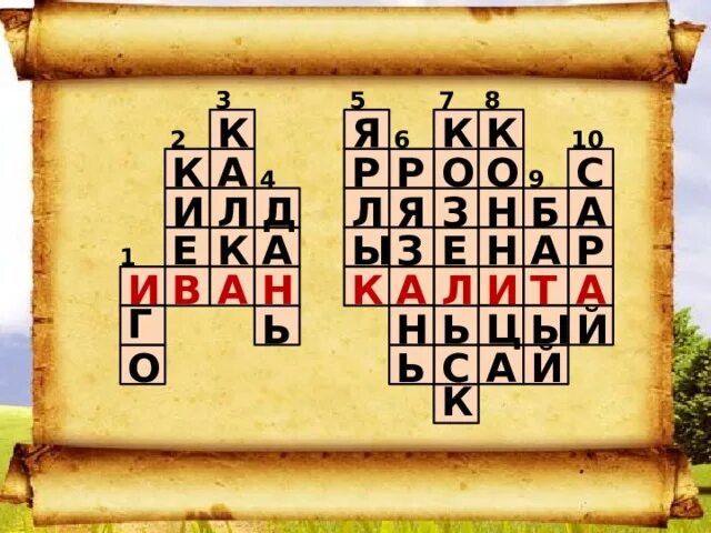 Сказочник на руси сканворд. Кроссворд на тему Русь расправляет Крылья. Кроссворд на тему Русь расправляет Крылья 4 класс. Кроссворд Русь расправляет Крылья 4 класс окружающий мир. Кроссворд окружающий мир по теме Русь расправляет Крылья.