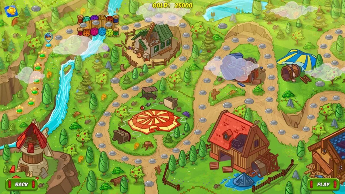 Казуал игры. Алавар игры королевский детектив. Monster farm игра. Alawar фабрика игр. Легкие игры казуальные.