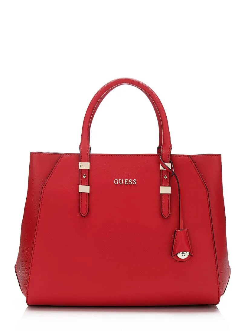 Сумки sissi. Красная сумка guess 1981. Guess Certosa Saffiano. Guess Tasche. Guess Katey сумка красная.