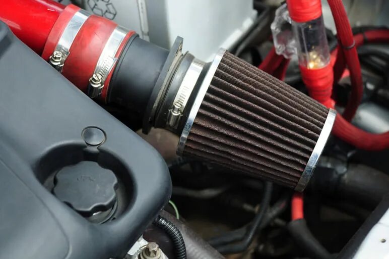 Motor filter. Фильтр нулевик. air intake pre-filter 715004266. intake pipe air filter. ez36 intake air filter.