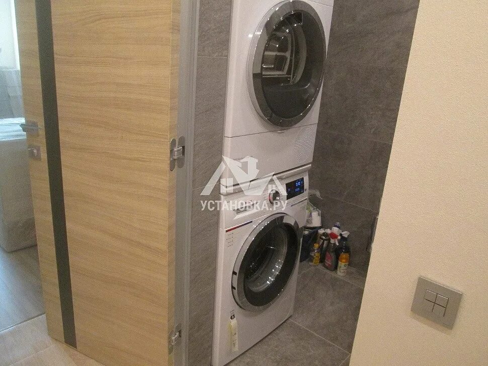 Wtw876h0oe сушильная машина. Сушильная машина bosch wtr85vs8sn. Bosch wtg8641xme. Сушильная машина bosch wqg 241agpl 9 kg serie 6 с тепловым насосом. Bosch wtg8641xme.