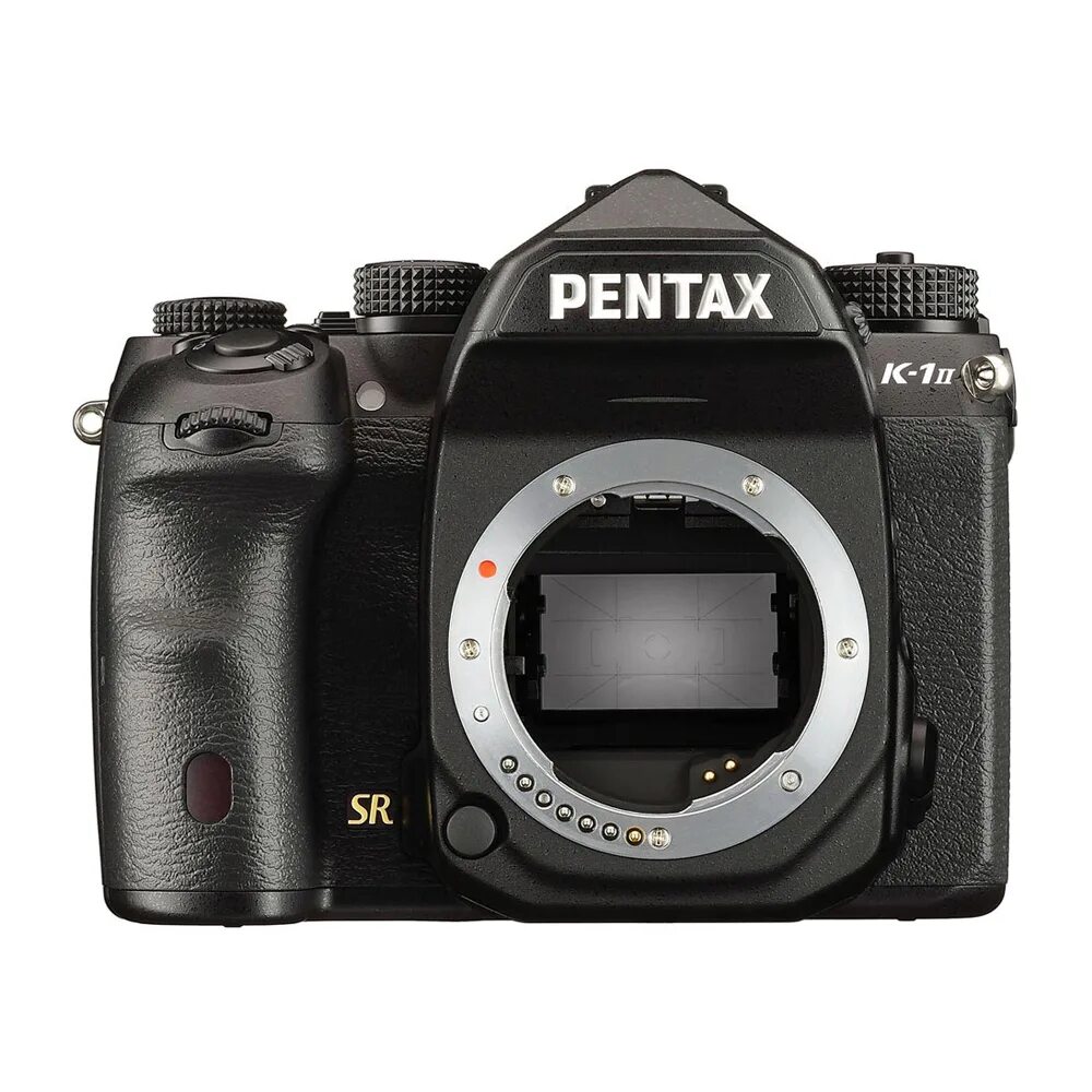 Зеркальная камера какую выбрать. Pentax k-1 II. Pentax k-1 Mark II body. Зеркальный фотоаппарат Pentax k-1 Mark II body. Зеркальная камера Pentax k-1 Mark II\.