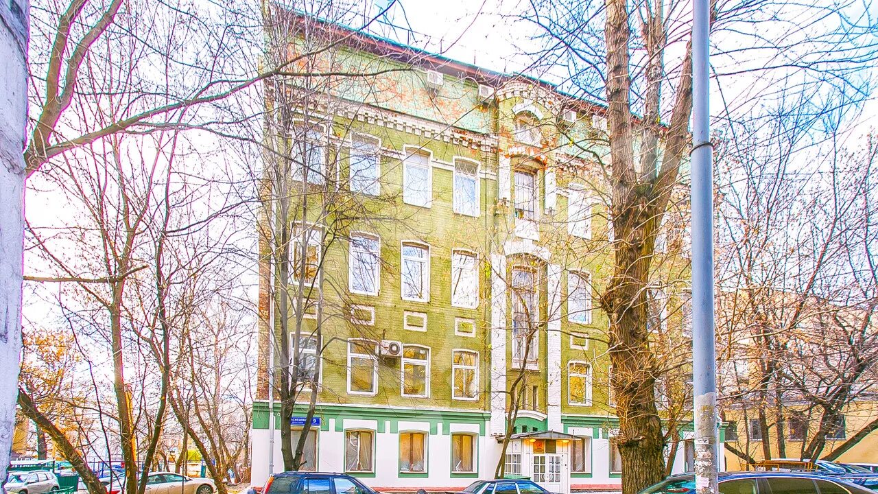 Васнецова 9 стр 1. Пер. васнецова, 9с1. васнецова переулок дом 3. г. москва, переулок васнецова, 9с2. москва, переулок васнецова, д.9, стр.2.