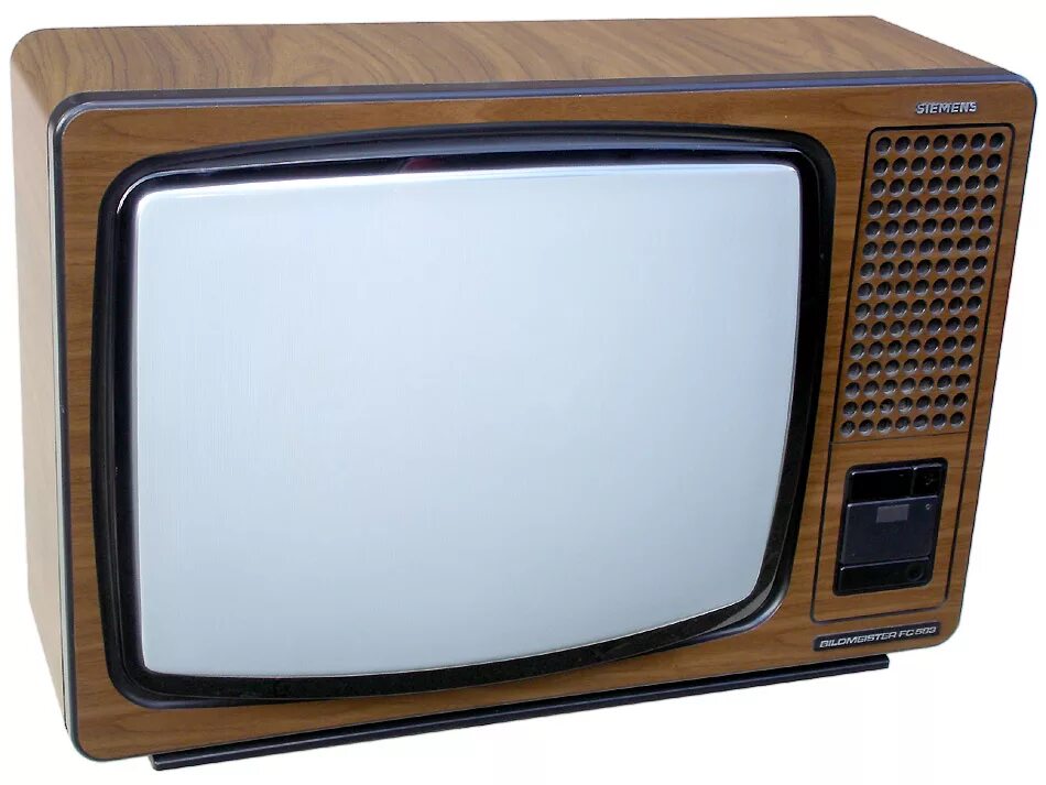 Первый бесплатный телевизор. Телевизор Сименс 1990. Siemens 2022 телевизор. Телевизор Siemens 9755. Телевизор Сименс 2010 года.