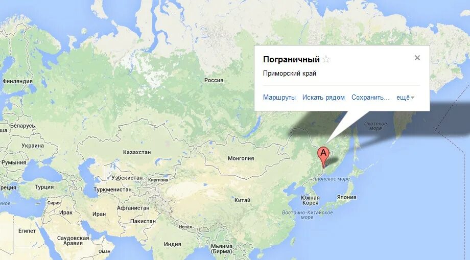Талакан на карте. Талакан на карте России. Город Талакан Якутия на карте. Талакан Амурская область на карте.