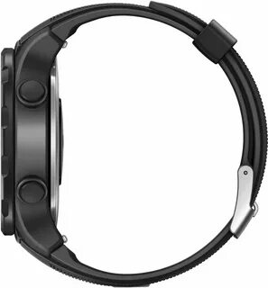 Watch 2 sports