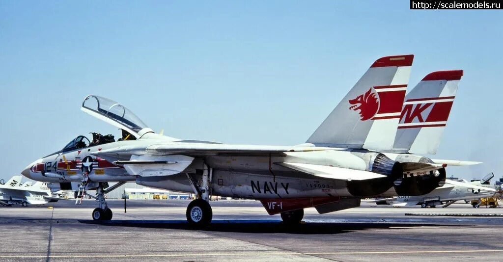 Вольф 6. Ф-14 Томкэт. Самолет f-14a Tomcat. Военный самолет f14 Tomcat. VF-1 F-14a.