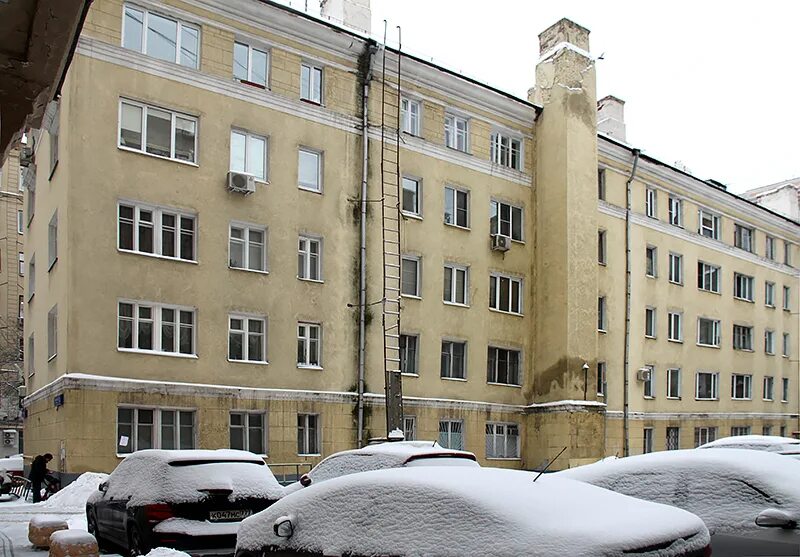 1. Капельский переулок москва. Капельский переулок москва. Капельский переулок 5. Капельский пер, д 8 стр 1.