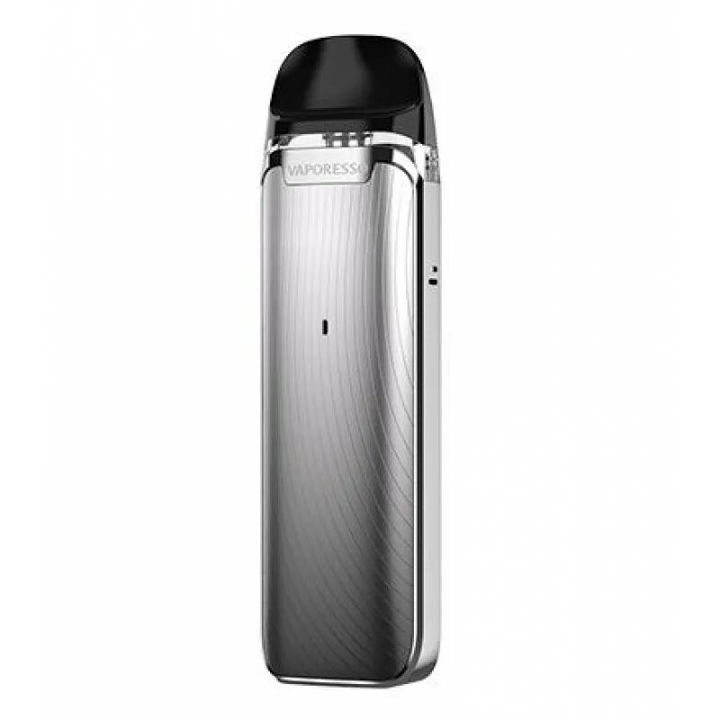Luxe q mesh. Vaporesso luxe q pod kit 1000mah. vaporesso luxe q белый. lux q pod. luxe q pod silver.