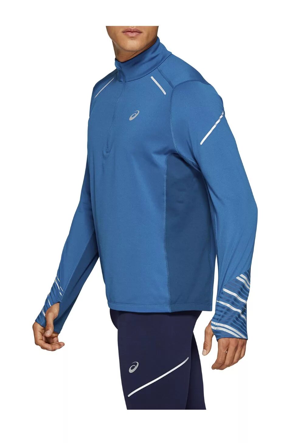 ASICS Lite show. Лонгслив ASICS Lite-show. ASICS seamless long Sleeve Mens Running Top. Асикс rase seamles.