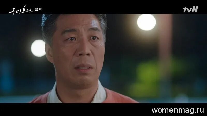 Ан гиль кан в молодости. Ан гиль. Ан гиль кан. Ан гиль кан. Ан гиль кан в молодости.