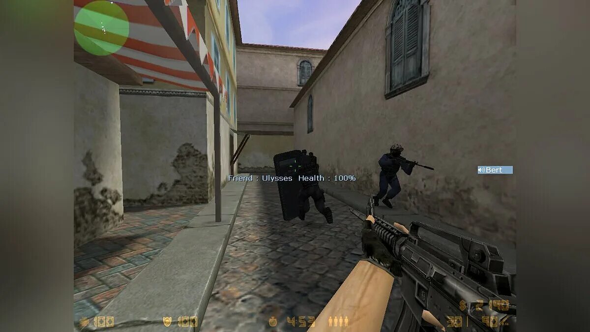Condition zero русификатор. Counter-strike: condition zero. контр страйк халф лайф. кс зеро ру. counter strike condition zero заложники.