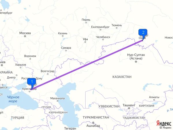 Сколько от омска до екатеринбурга. Ростов и Омск на карте. От Ростова до Омска. Омск Ростов на Дону. Ростов Омск расстояние.