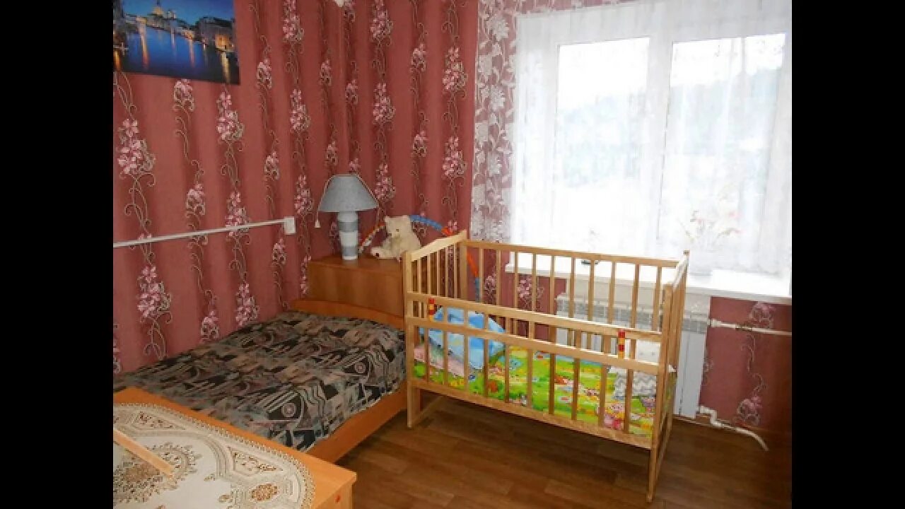 Авито нязепетровск квартиры. Комната 11 кв м. Квартира вид с улицы. Мебель в нязепетровске. Нязепетровск красивые дома.