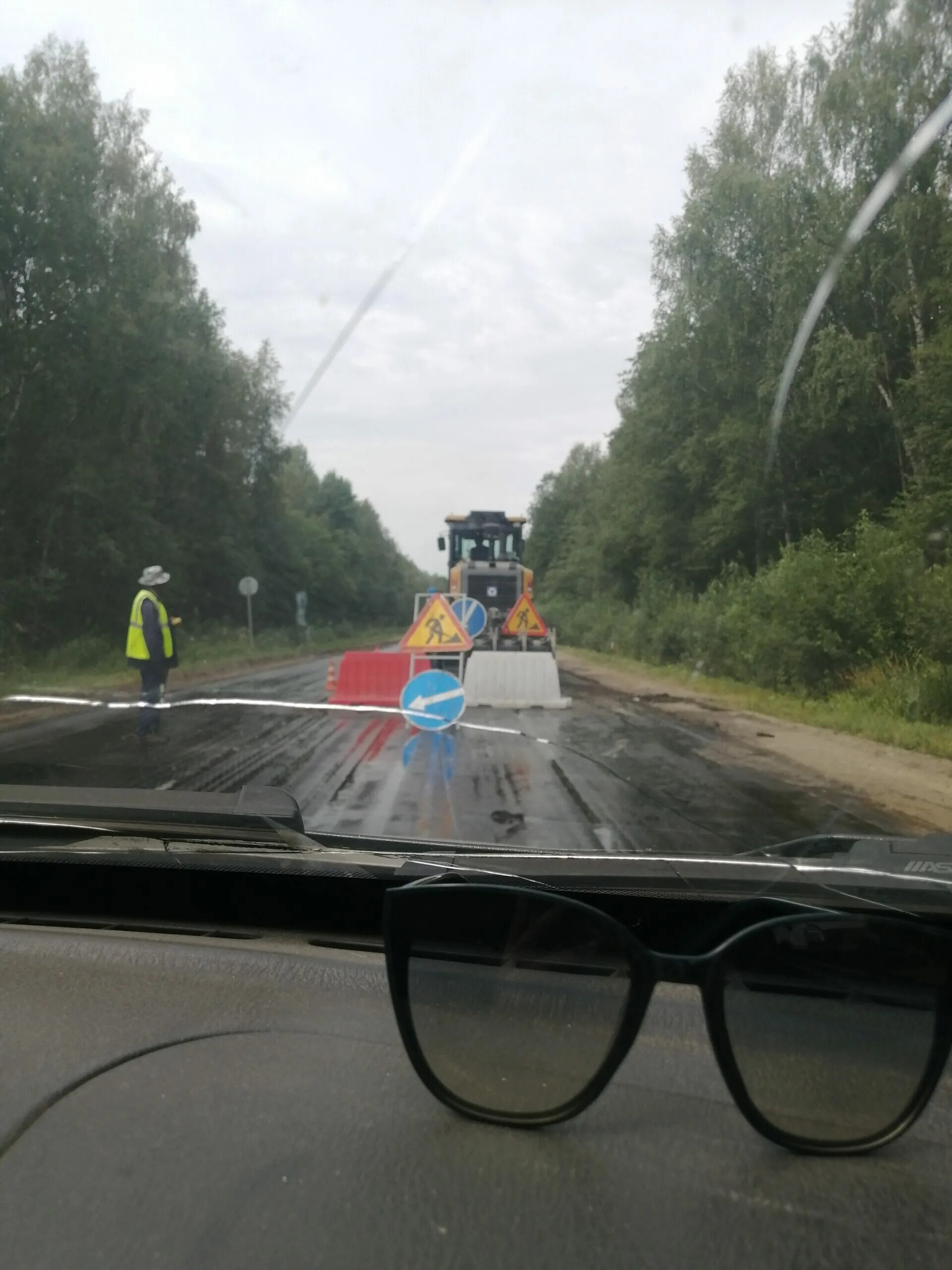 Дорога рыбинск пошехонье. Трасса м-5 республика мордовия. Дорога череповец рыбинск состояние 2022. Дорога рыбинск пошехонье. Дорога.