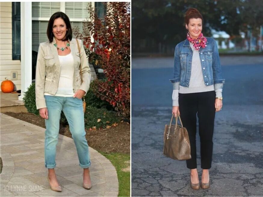 Джинсы после 50 лет. Джинсовый стиль для женщин 50+. Джинсы после 50 лет женщинам. Классическая джинсовка женская образы после 50 лет. Образы с джинсами для женщин 50+.