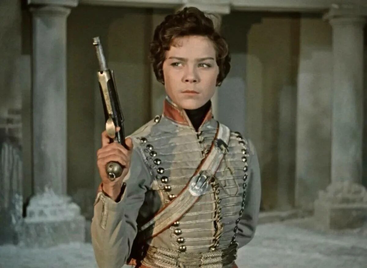 Голубкина гусарская баллада. Шурочка 7. Шурочка шестерикова 89218282810 череповец. Шурочка 7. Гусарская баллада ржевский.