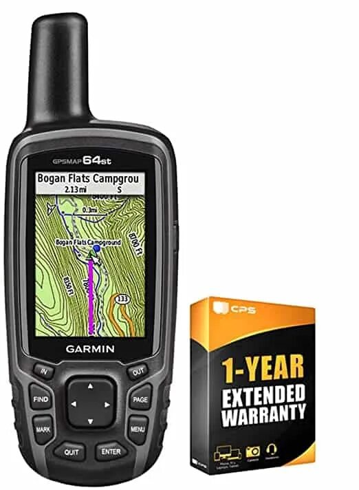 Гармин 64 купить. Навигатор Garmin GPSMAP 64. Garmin GPSMAP 64sx. Garmin 64sx. GPS Garmin 64s.