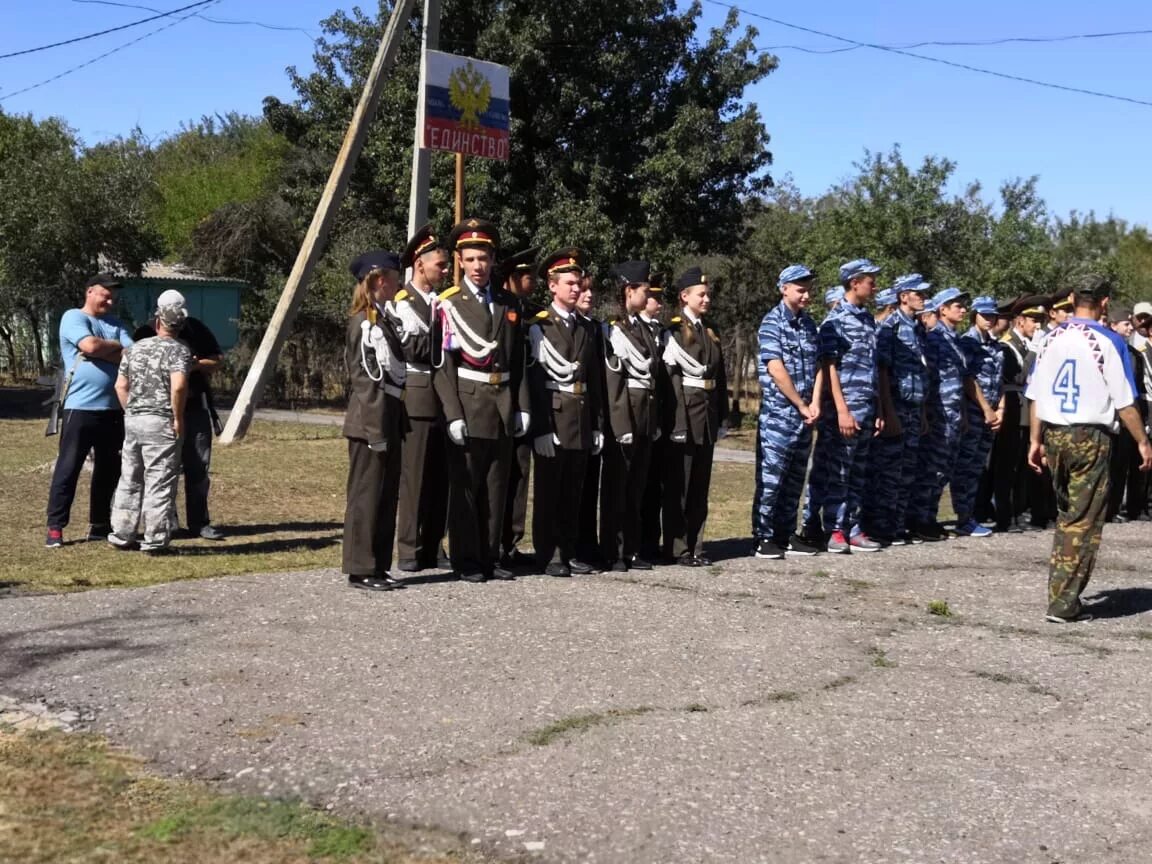 Погода мартыновский район п. Крутобережный Мартыновский район Ростовской области. Посёлок Крутобережный Мартыновский район. Школа Крутобережный Мартыновский район. Хутор Крутобережный Мартыновский район.