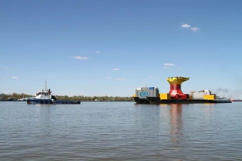 2 группа судов