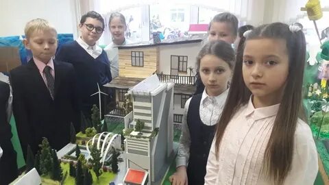 Сайт 534 москва