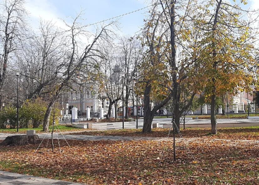 Нижний парк рязань фото. Нижний парк рязань фото. Нижний парк рязань. Нижний парк рязань фото. Нижний парк рязань реконструкция.
