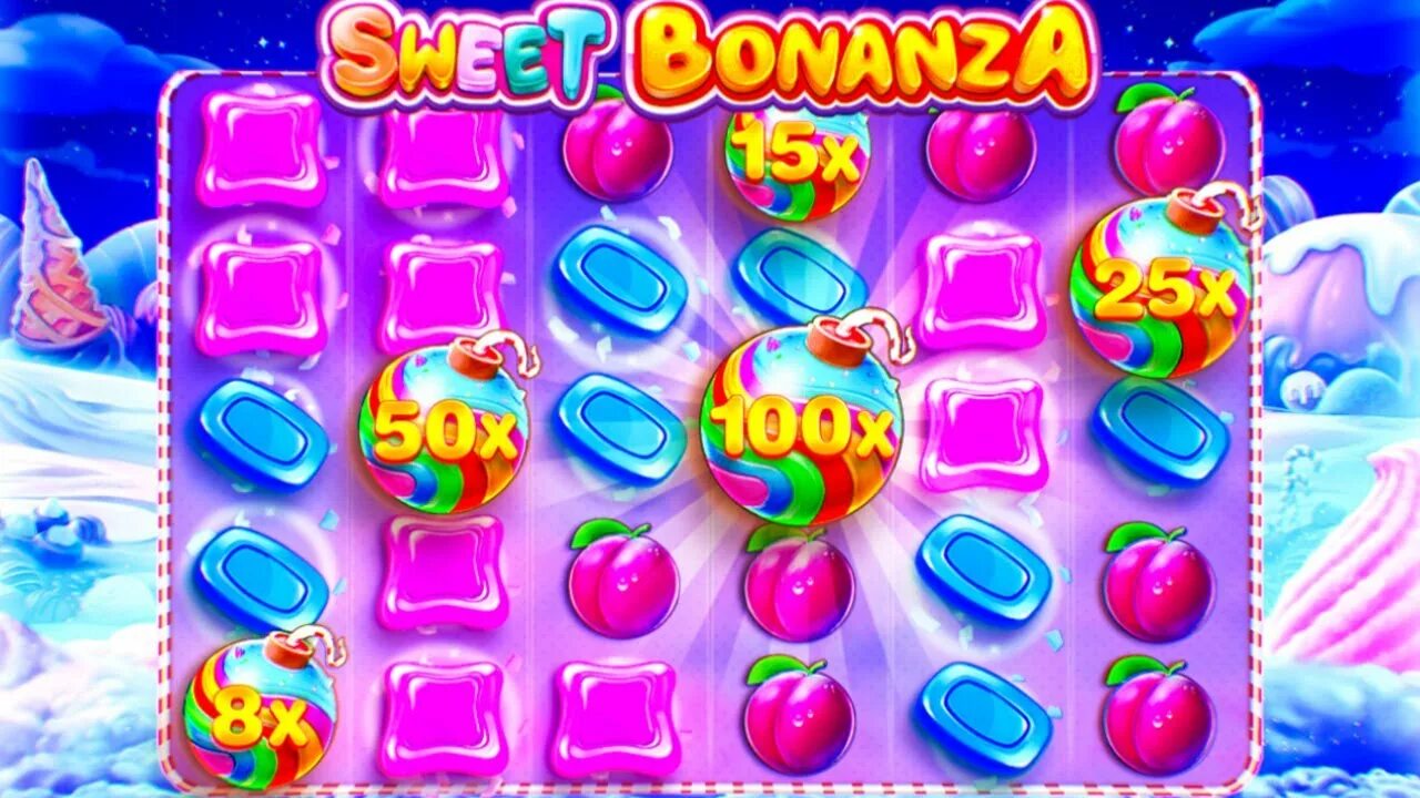 Sweet bonanza xmas. Sweet bonanza занос. Sweet bonanza max win. Sweet bonanza бонуски sweetbonanza. Sweet bonanza слот.
