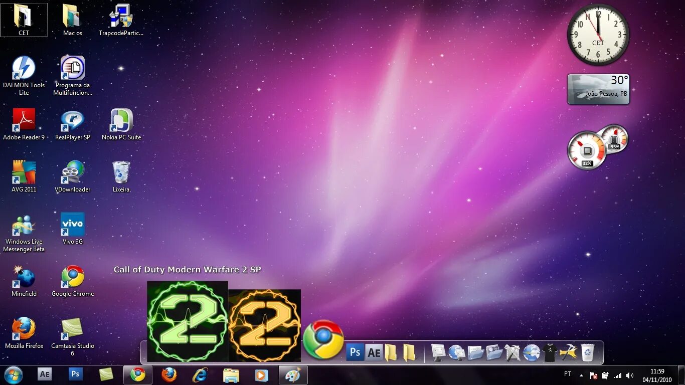 Тема mac os для windows. Тема mac os для windows 7. светлая тема mac os. win 7 тема мак ос.