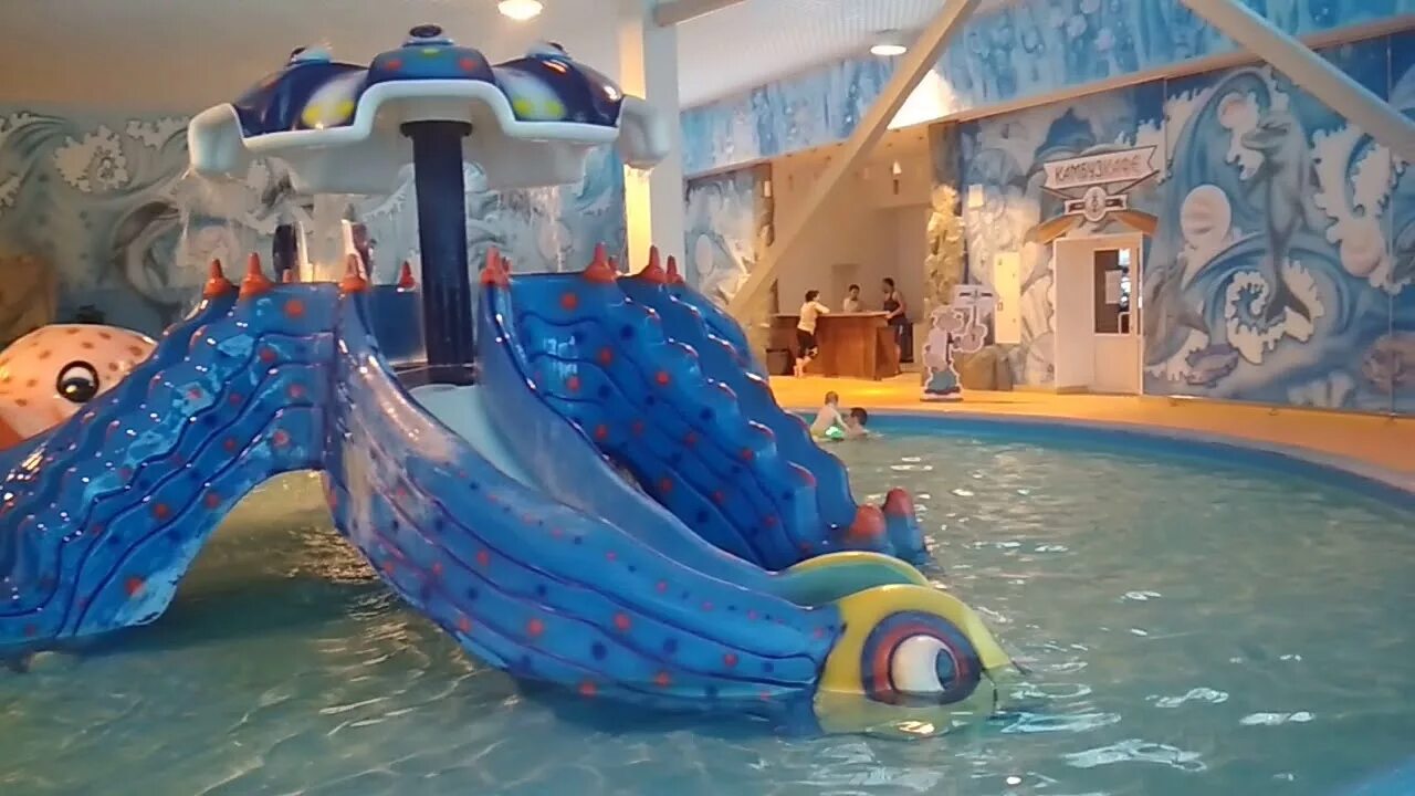 жемчужина красноярск аквапарк. аквацентр жемчужина. аквацентр жемчужина. аквацентр жемчужина. аквапарк ханты-мансийск.