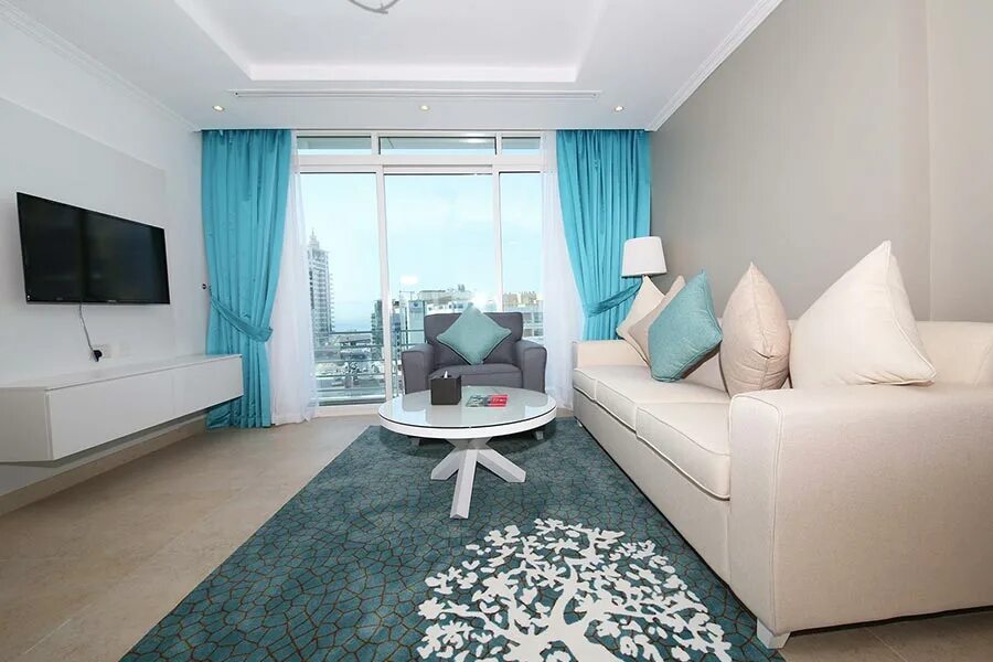 Jannah marina hotel 5 дубай. Jannah marina hotel дубай. Jannah marina 4. Jannah marina hotel 5 дубай. Marina view apartments дубай.